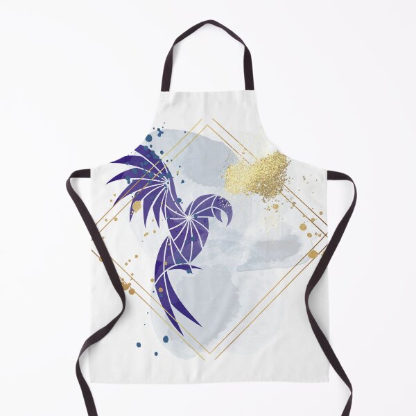 Item preview, Perro  designed and sold by MoerikaStyle.