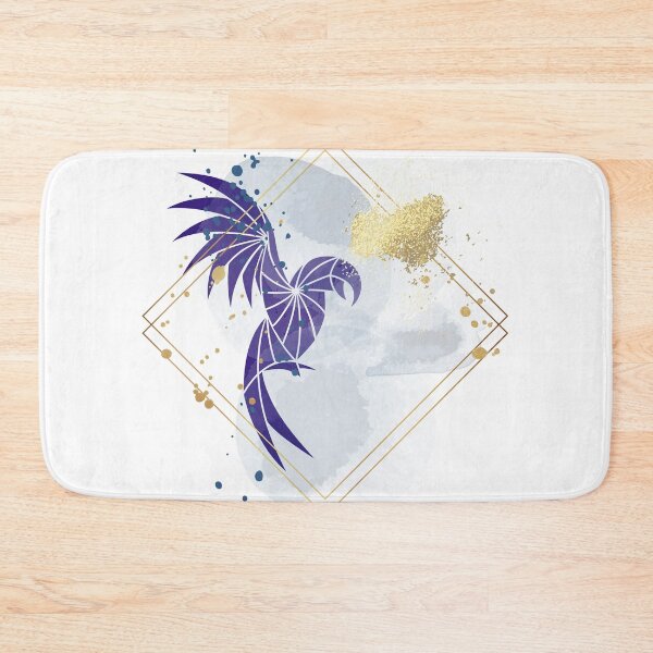 Item preview, Perro  designed and sold by MoerikaStyle.