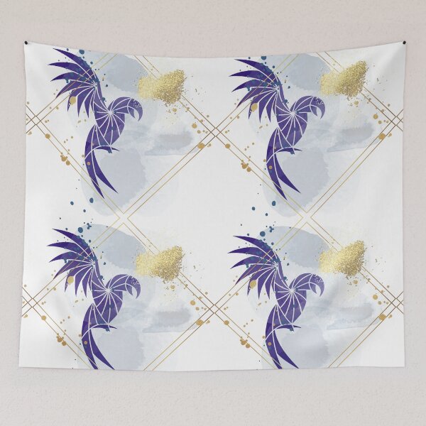 Item preview, Perro  designed and sold by MoerikaStyle.