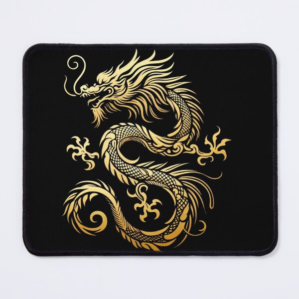 Item preview, Chinese Year Of Dragon Zodiac  designed and sold by e-stall4U.