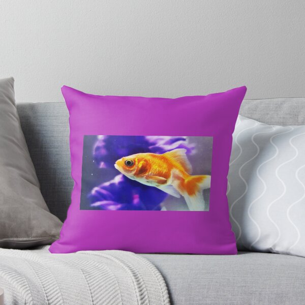 Item preview, Little Fish  designed and sold by MissTLouise.