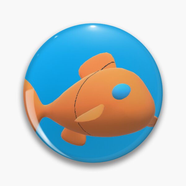 Item preview, Elegant Ocean Dweller designed and sold by NovaFus.