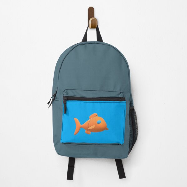 Item preview, Elegant Ocean Dweller designed and sold by NovaFus.
