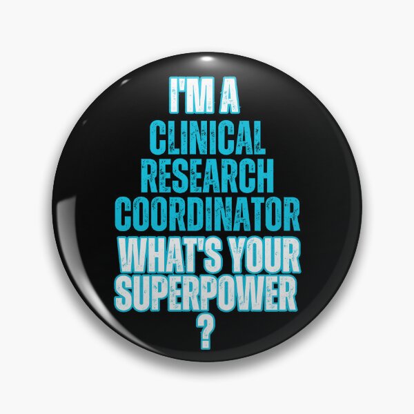 Item preview, Nurse Superpower Emblem – Wear Your Healing Strength Proudly designed and sold by KawaiiKraze ..