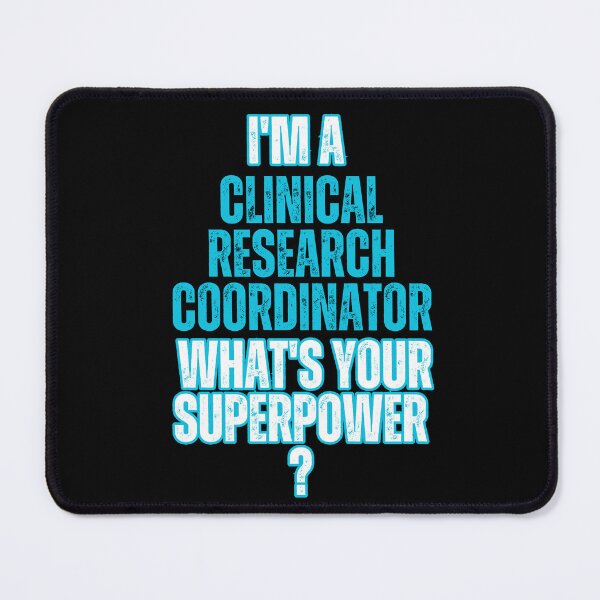 Item preview, Nurse Superpower Emblem – Wear Your Healing Strength Proudly designed and sold by KawaiiKraze ..