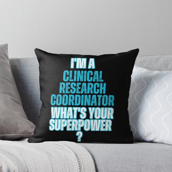 Item preview, Nurse Superpower Emblem – Wear Your Healing Strength Proudly designed and sold by KawaiiKraze ..