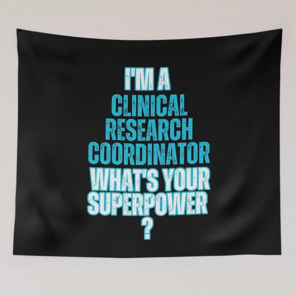 Item preview, Nurse Superpower Emblem – Wear Your Healing Strength Proudly designed and sold by KawaiiKraze ..