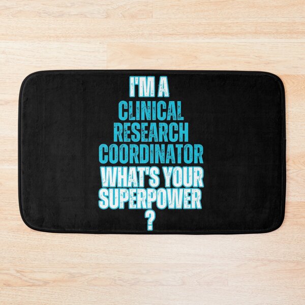 Item preview, Nurse Superpower Emblem – Wear Your Healing Strength Proudly designed and sold by KawaiiKraze ..