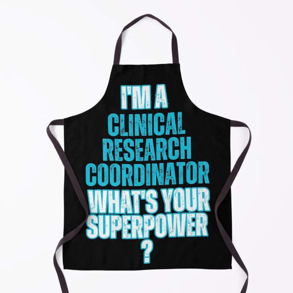 Item preview, Nurse Superpower Emblem – Wear Your Healing Strength Proudly designed and sold by KawaiiKraze ..