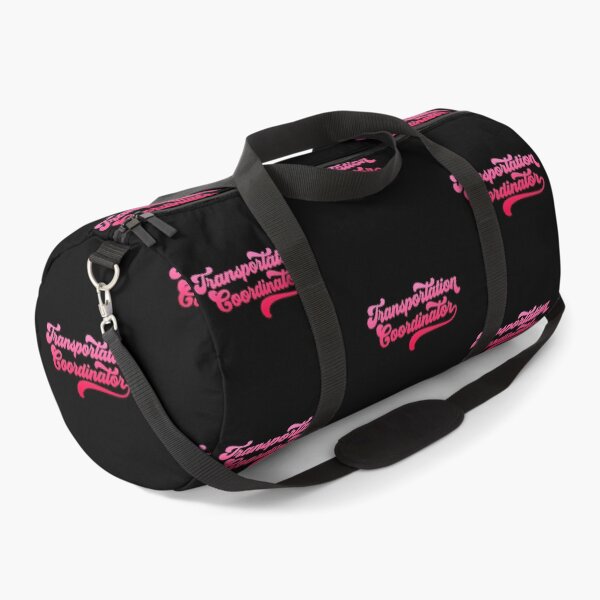 Item preview, Groovy Transportation Coordinator Film Crew Member designed and sold by NermilioDesigns.