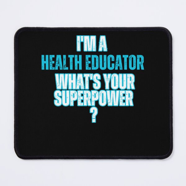Item preview, Nurse Superpower Emblem – Wear Your Healing Strength Proudly designed and sold by KawaiiKraze ..