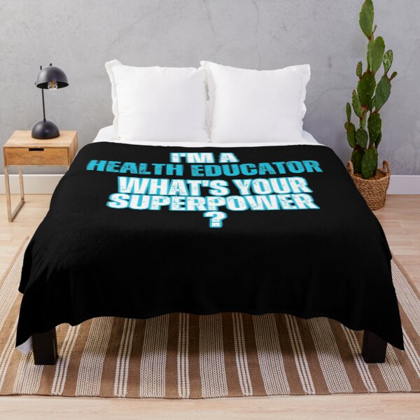 Item preview, Nurse Superpower Emblem – Wear Your Healing Strength Proudly designed and sold by KawaiiKraze ..
