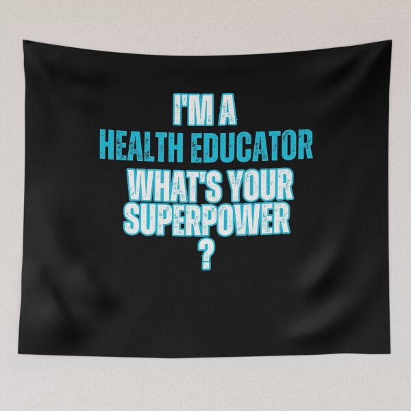 Item preview, Nurse Superpower Emblem – Wear Your Healing Strength Proudly designed and sold by KawaiiKraze ..