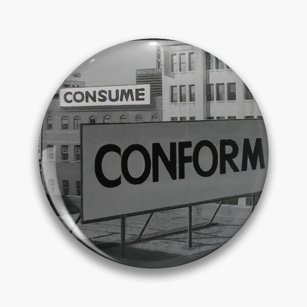 Item preview, Conform designed and sold by 300Spikes.