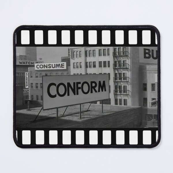 Item preview, Conform designed and sold by 300Spikes.