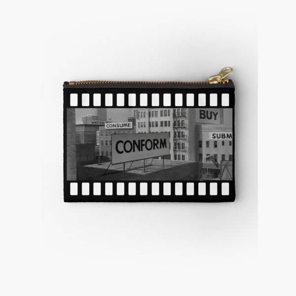 Item preview, Conform designed and sold by 300Spikes.