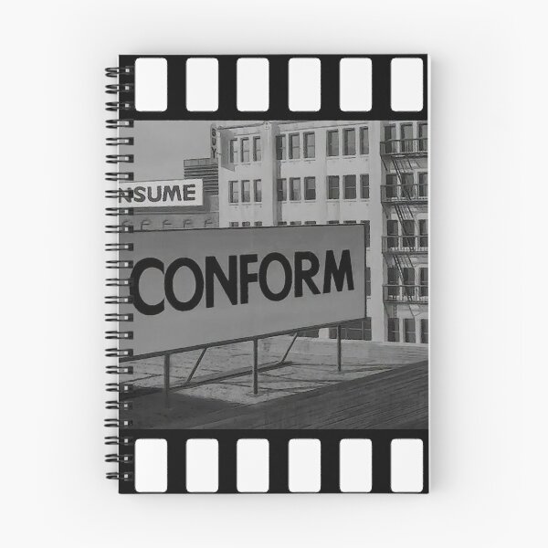 Item preview, Conform designed and sold by 300Spikes.