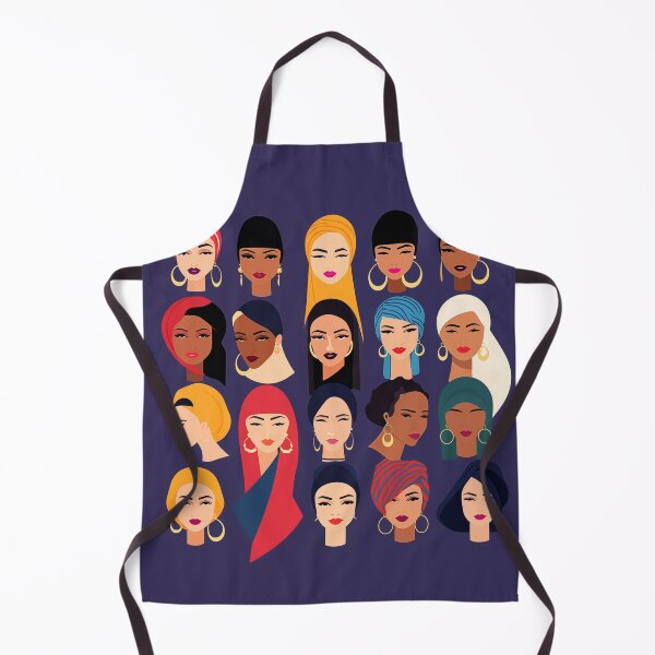 Item preview, Women United by Diversity designed and sold by SueUseem.
