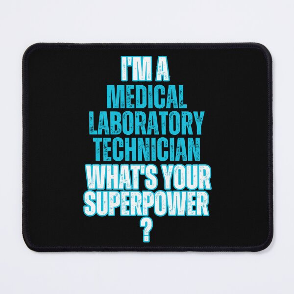 Item preview, Nurse Superpower Emblem – Wear Your Healing Strength Proudly designed and sold by KawaiiKraze ..