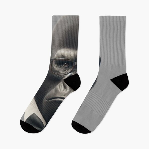Item preview, Gorilla1 designed and sold by rominek77.