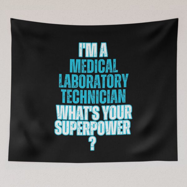 Item preview, Nurse Superpower Emblem – Wear Your Healing Strength Proudly designed and sold by KawaiiKraze ..