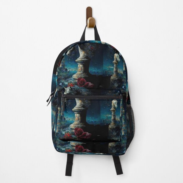 Item preview, Copy of Tiger-style Checkmate designed and sold by éléphant noir.
