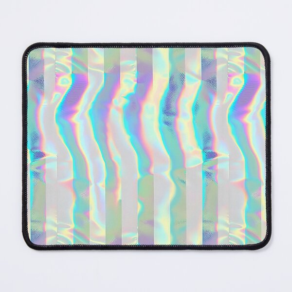 Item preview, Opal Stripes designed and sold by dinaaaaaah.