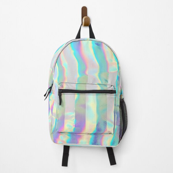 Item preview, Opal Stripes designed and sold by dinaaaaaah.