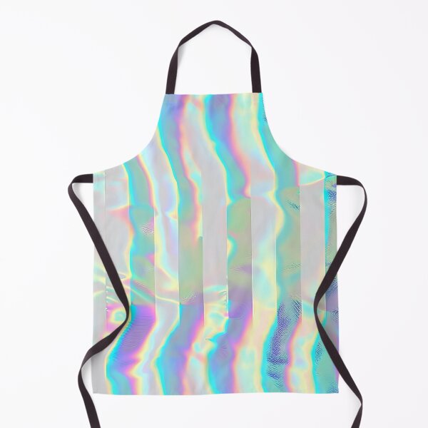 Item preview, Opal Stripes designed and sold by dinaaaaaah.