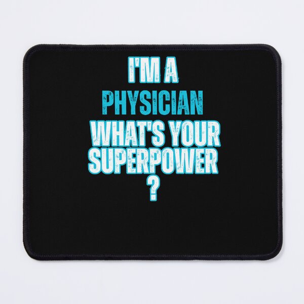 Item preview, Nurse Superpower Emblem – Wear Your Healing Strength Proudly designed and sold by KawaiiKraze ..