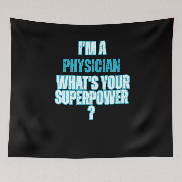 Item preview, Nurse Superpower Emblem – Wear Your Healing Strength Proudly designed and sold by KawaiiKraze ..