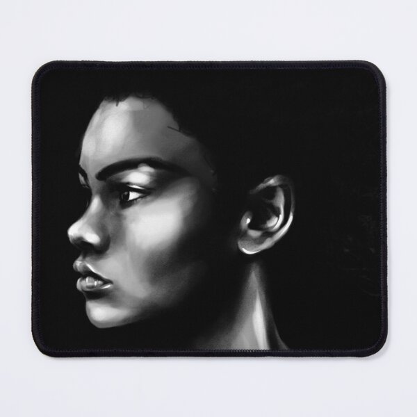 Item preview, Dark Profile designed and sold by Johnaade.