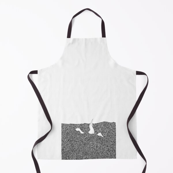 Item preview, Fuel oil designed and sold by Insomnie.