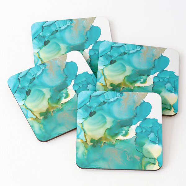Item preview, Abstract 8040 designed and sold by hdconnelly.