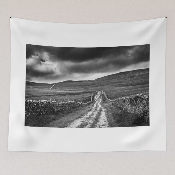 Item preview, Mastiles Lane designed and sold by James Elkington.