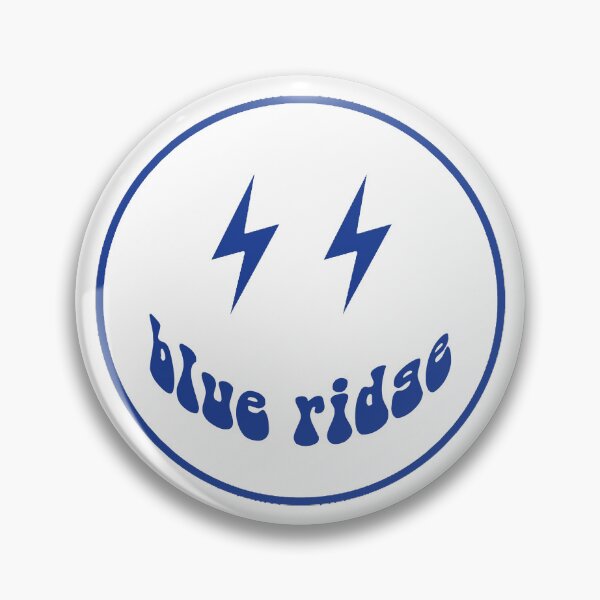 Item preview, camp blue ridge designed and sold by designsbysamantha.