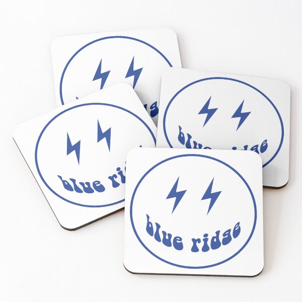 Item preview, camp blue ridge designed and sold by designsbysamantha.