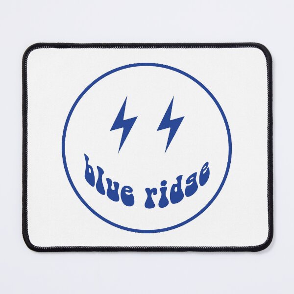 Item preview, camp blue ridge designed and sold by designsbysamantha.