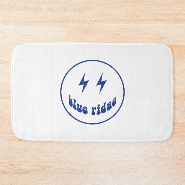 Item preview, camp blue ridge designed and sold by designsbysamantha.