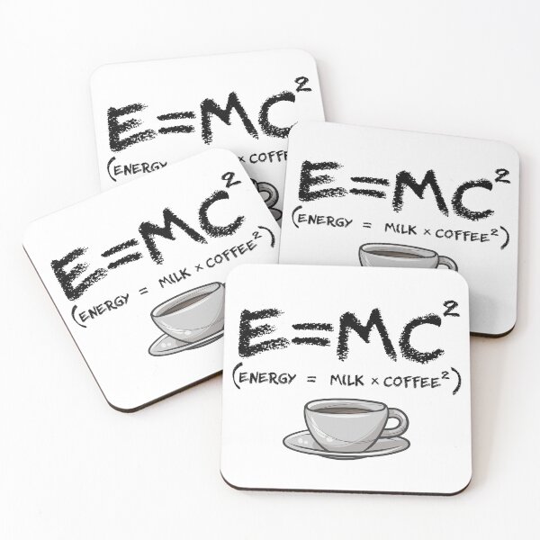 Item preview, Energized Vibes: Coffee-Themed Unique Illustration designed and sold by OpsDesing.