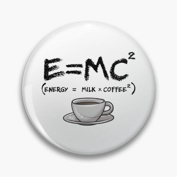 Item preview, Energized Vibes: Coffee-Themed Unique Illustration designed and sold by OpsDesing.
