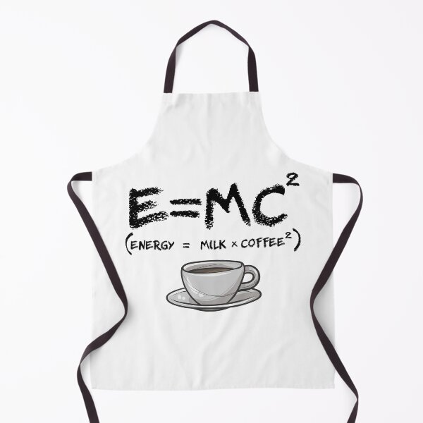 Item preview, Energized Vibes: Coffee-Themed Unique Illustration designed and sold by OpsDesing.