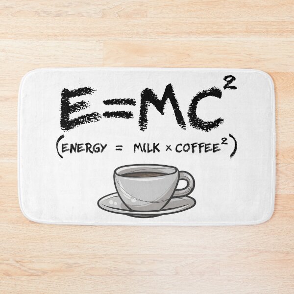 Item preview, Energized Vibes: Coffee-Themed Unique Illustration designed and sold by OpsDesing.