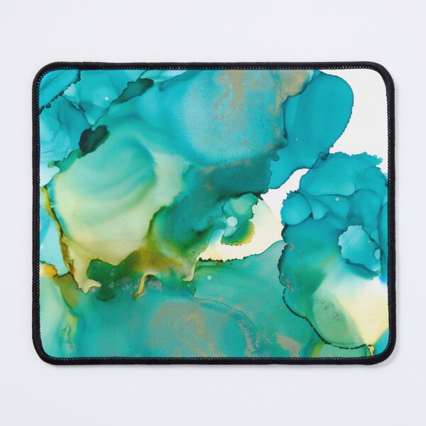 Item preview, Abstract 8040 designed and sold by hdconnelly.