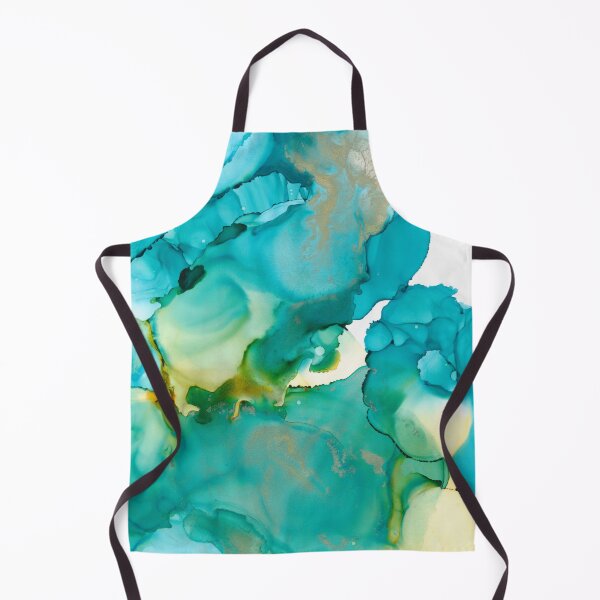 Item preview, Abstract 8040 designed and sold by hdconnelly.