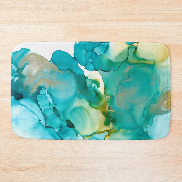Item preview, Abstract 8040 designed and sold by hdconnelly.