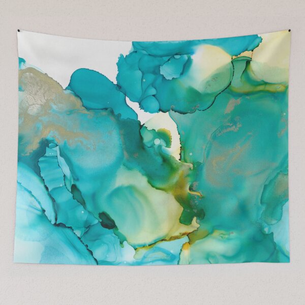 Item preview, Abstract 8040 designed and sold by hdconnelly.