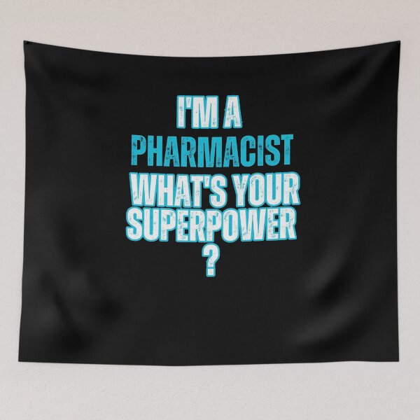 Item preview, Nurse Superpower Emblem – Wear Your Healing Strength Proudly designed and sold by KawaiiKraze ..