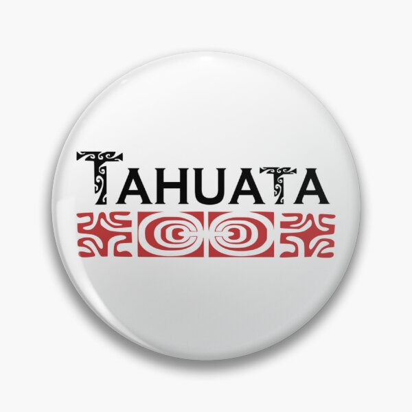 Item preview, TAHUATA designed and sold by Nesian-Tahiti.