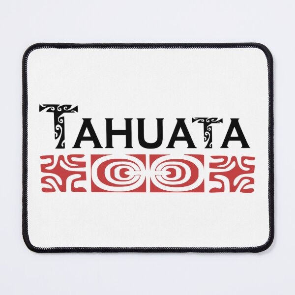 Item preview, TAHUATA designed and sold by Nesian-Tahiti.